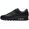 Nike Air Max 90 Ltr Mens Style : Cz5594-001