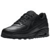 Nike Air Max 90 Ltr Mens Style : Cz5594-001