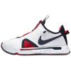 Nike Pg 4 Mens Style : Cd5079-101