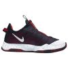 Nike Pg 4 Mens Style : Cd5079-101