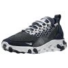 Nike React Sertu Mens Style : At5301-005