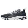 Nike React Sertu Mens Style : At5301-005