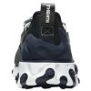 Nike React Sertu Mens Style : At5301-005