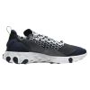 Nike React Sertu Mens Style : At5301-005