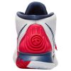 Nike Kyrie 6 Mens Style : Bq4630-102