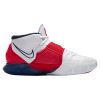 Nike Kyrie 6 Mens Style : Bq4630-102