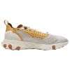 Nike React Sertu Mens Style : At5301-003