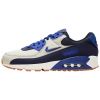 Nike Air Max 90 Prm Mens Style : Cj0611-102