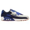 Nike Air Max 90 Prm Mens Style : Cj0611-102