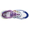 Nike Air Max 270 React Easter Mens Style : Cw0630-100