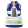 Nike Air Max 270 React Easter Mens Style : Cw0630-100