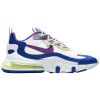 Nike Air Max 270 React Easter Mens Style : Cw0630-100