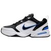 Nike Air Monarch Iv Mens Style : 415445-002