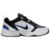 Nike Air Monarch Iv Mens Style : 415445-002