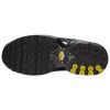 Nike Air Max Plus Little Kids Style : Cd0610-001