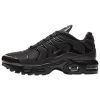 Nike Air Max Plus Little Kids Style : Cd0610-001