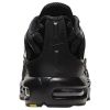 Nike Air Max Plus Little Kids Style : Cd0610-001