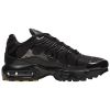 Nike Air Max Plus Little Kids Style : Cd0610-001