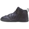 Jordan Jumpman Pro Toddlers Style : 909418-002