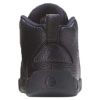 Jordan Jumpman Pro Toddlers Style : 909418-002