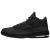 Jordan Max Aura 2 Mens Style : Ck6636-005