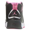 Jordan Jumpman Pro Little Kids Style : Av3250-006