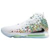 Nike Lebron Xvii Mens Style : Bq3177-100