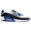 Nike Air Max 90 Mens Style : Cd0881-102