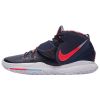 Nike Kyrie 8 Mens Style : Bq4630-402