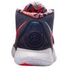 Nike Kyrie 8 Mens Style : Bq4630-402