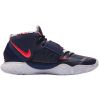 Nike Kyrie 8 Mens Style : Bq4630-402