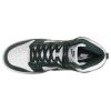 Nike Dunk Hi Sp Mens Style : Cz8149-100