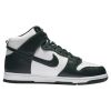 Nike Dunk Hi Sp Mens Style : Cz8149-100