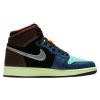 Jordan 1 Retro High Og Big Kids Style : 575441-201