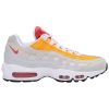 Nike Air Max 95 Essential Mens Style : At9865-003