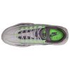 Nike Air Max 95 Utility Mens Style : Bq5616-002