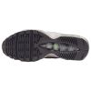 Nike Air Max 95 Utility Mens Style : Bq5616-002