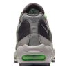 Nike Air Max 95 Utility Mens Style : Bq5616-002