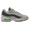 Nike Air Max 95 Utility Mens Style : Bq5616-002