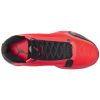 Jordan Xxxiv Mens Style : Ar3240-600