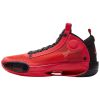 Jordan Xxxiv Mens Style : Ar3240-600