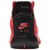 Jordan Xxxiv Mens Style : Ar3240-600