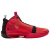 Jordan Xxxiv Mens Style : Ar3240-600