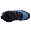 Jordan Jumpman 2020 Big Kids Style : Bq3451-400