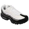 Nike Air Max 95 Se Womens Style : 918413-007