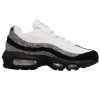 Nike Air Max 95 Se Womens Style : 918413-007