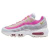 Nike Air Max 95 Womens Style : Ci3710-001