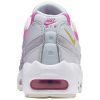 Nike Air Max 95 Womens Style : Ci3710-001