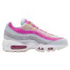 Nike Air Max 95 Womens Style : Ci3710-001