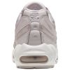 Nike Air Max 95 Womens Style : Ci3710-600